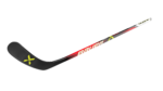 BAUER VAPOR JUNIOR STICK P92