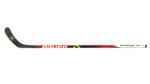 BAUER VAPOR JUNIOR STICK P92 - Afbeelding 5