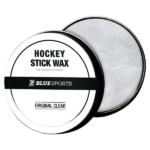 Blue Sports Tin Stick Wax