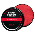 Blue Sports Tin Stick Wax - Afbeelding 2