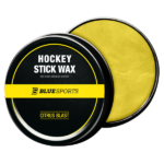 Blue Sports Tin Stick Wax - Afbeelding 3