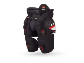 CCM Jetspeed Girdle SR