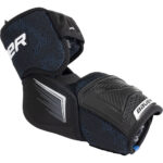 Bauer Elbow Pads X s24Sr