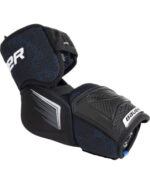Bauer Elbow Pads X s24Sr