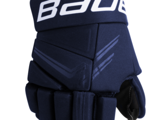 Bauer Hg X Int Nav (12"-13") s24