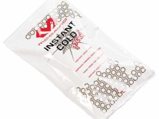 McDavid Instant Cold Pack