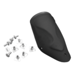 Blue Sports HEEL TENDON SKATE REPAIR PART