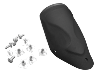 Blue Sports HEEL TENDON SKATE REPAIR PART