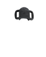 Bauer Helmet Sliding Buckle