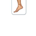 Bunga Gel Disc (2.5")