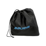 Bauer Bauer Helmet Bag