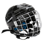 Bauer Hh Prodigy Combo Nav Yth