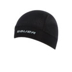 Bauer Performance Skull Cap