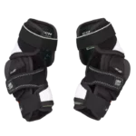 CCM Jetspeed FTW Dames Elleboogbeschermers SR - Afbeelding 2