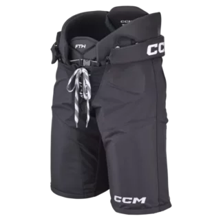 CCM Jetspeed FTW Dames IJshockeybroek JR
