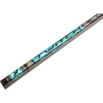 Bauer Twitch Comp Stick Sr P92 (62")