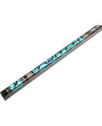 Bauer Twitch Comp Stick Sr P92 (62")