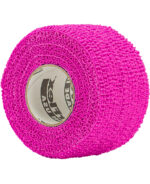 Powerflex Tape Stretchrap 38 X 4,57