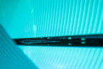 Bauer Twitch Comp Stick Sr P92 (62") - Afbeelding 2