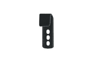 Bauer J-Clips