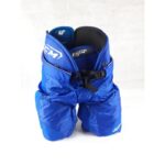 CCM Broek U+05 JR XL Royal Blue
