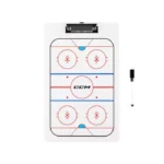 CCM Coaching Board 41x25 cm