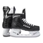 CCM Next IJshockeyschaatsen - Regular
