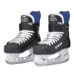 CCM Next IJshockeyschaatsen - Regular - Afbeelding 2