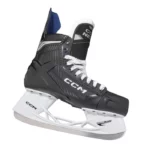 CCM Next IJshockeyschaatsen - Regular - Afbeelding 3