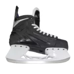 CCM Next IJshockeyschaatsen - Regular - Afbeelding 4