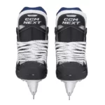 CCM Next IJshockeyschaatsen - Regular - Afbeelding 5