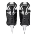 CCM Next IJshockeyschaatsen - Regular - Afbeelding 6