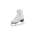 Jackson Artiste Dames Kunstschaatsen - Afbeelding 3