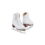 Jackson Artiste Dames Kunstschaatsen