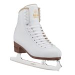 Jackson Artiste Dames Kunstschaatsen - Afbeelding 2