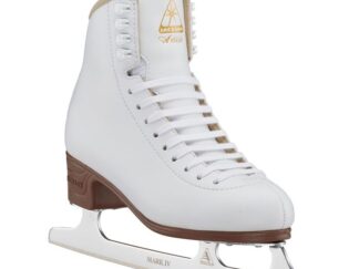 Schaatsen