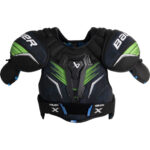 BAUER X S24 Shoulder Pads Jr.