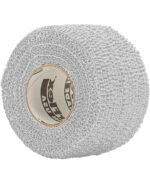 Powerflex Tape Stretchrap 38 X 4,57 - Afbeelding 3