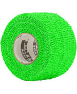 Powerflex Tape Stretchrap 38 X 4,57 - Afbeelding 2