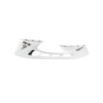 LS Edge Holder White Sr Left 272L