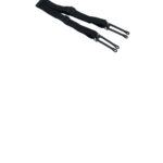 Bauer Suspender Sr
