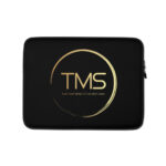TMS Mini-2.0 Carrying Case
