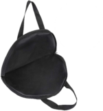 TMS Waterproof Ultimate Spinner Carry Bag - Afbeelding 2