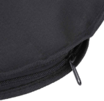 TMS Waterproof Ultimate Spinner Carry Bag - Afbeelding 4