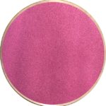 TMS Ultimate Plus Berry Pink | Figure Skating Spinner
