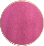 TMS Ultimate Plus Berry Pink | Figure Skating Spinner