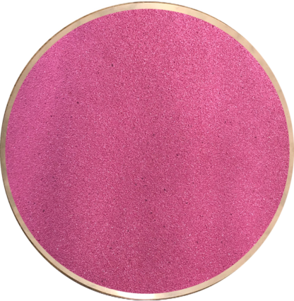 TMS Ultimate Plus Berry Pink | Figure Skating Spinner