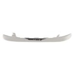 CCM SPEEDBLADE XS1 +2MM Runner Stainless