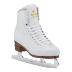 Jackson Mystique Women Kunstschaatsen - Afbeelding 4