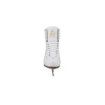 Jackson Mystique Women Kunstschaatsen - Afbeelding 7